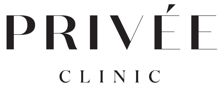 عيادة Prive - Privée Clinic